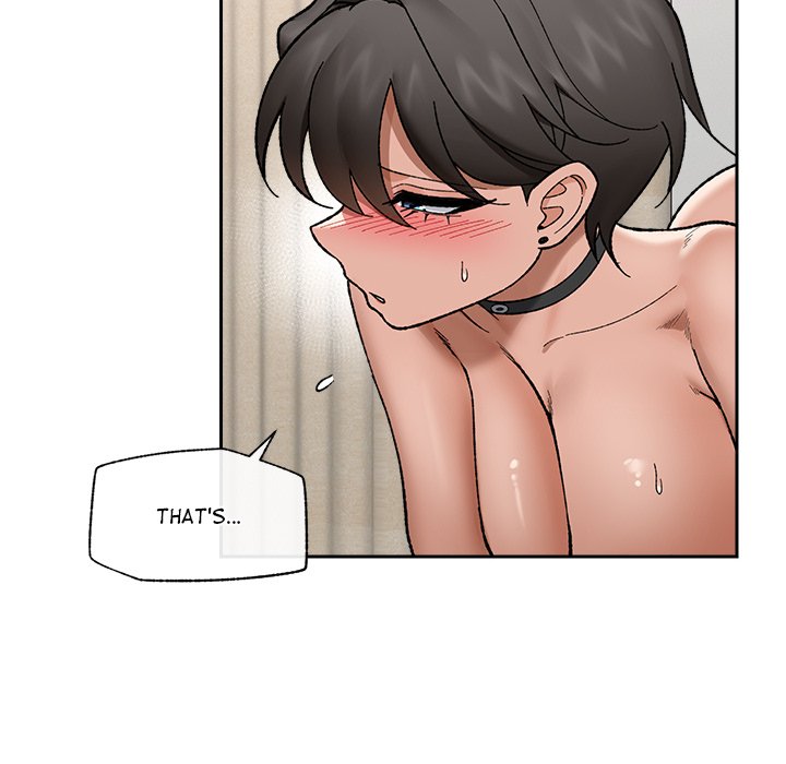 Hypnotist Security Guard - Chapter 54 - picture 85