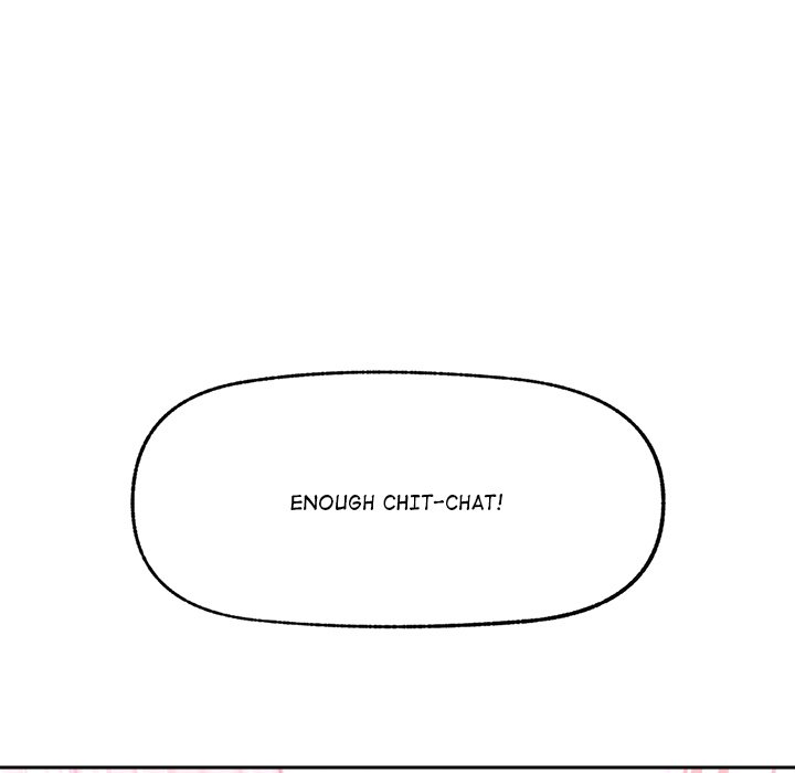 Hypnotist Security Guard - Chapter 54 - picture 86