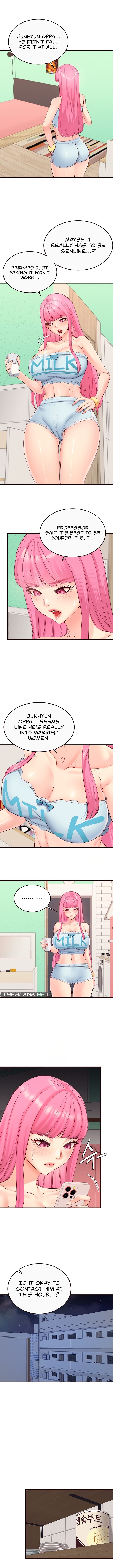 An Introduction to MILFs - Chapter 48 - picture 2