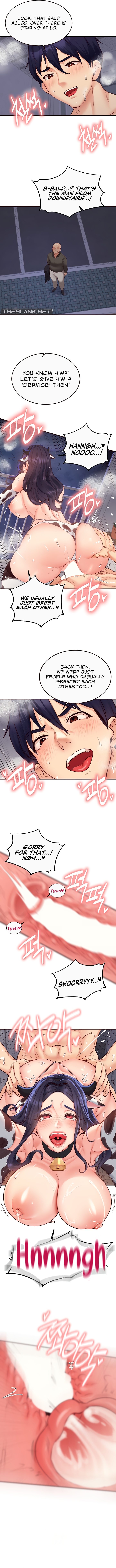 An Introduction to MILFs - Chapter 48 - picture 8