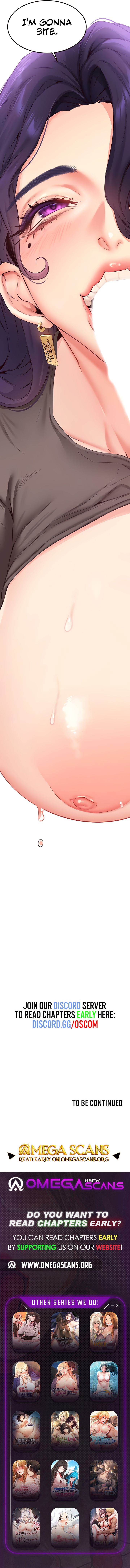 An Introduction to MILFs - Chapter 55 - picture 6