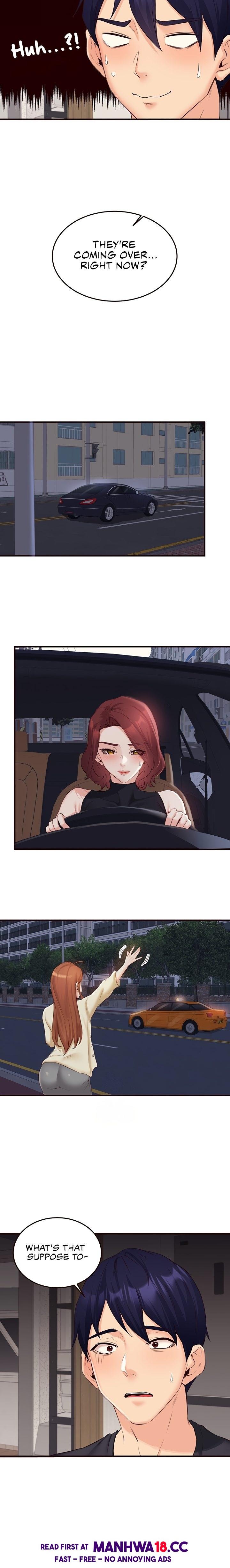 An Introduction to MILFs - Chapter 56 - picture 11