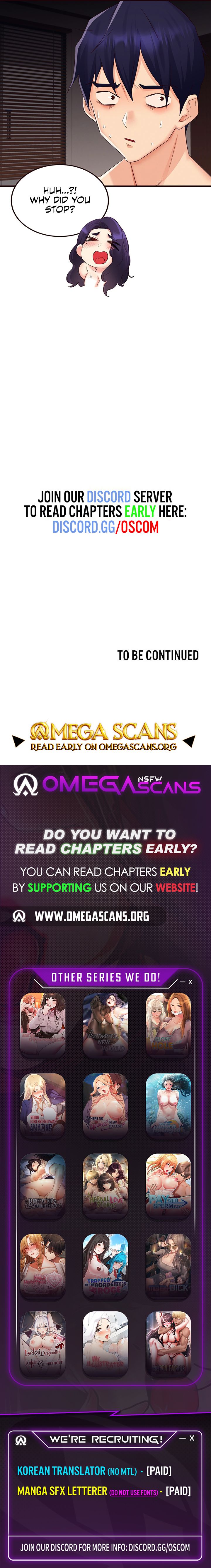 An Introduction to MILFs - Chapter 58 - picture 7