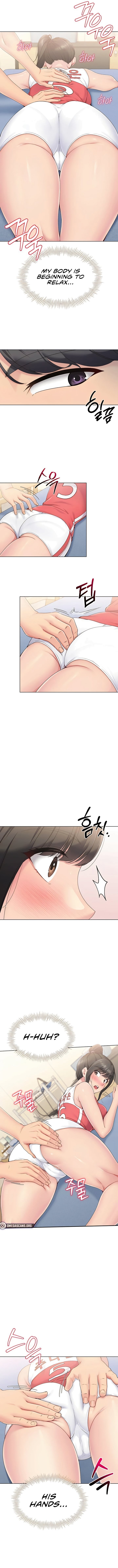 Set It! - Chapter 9 - picture 13