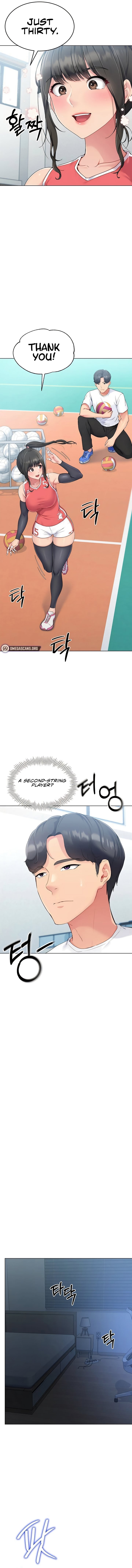 Set It! - Chapter 9 - picture 4