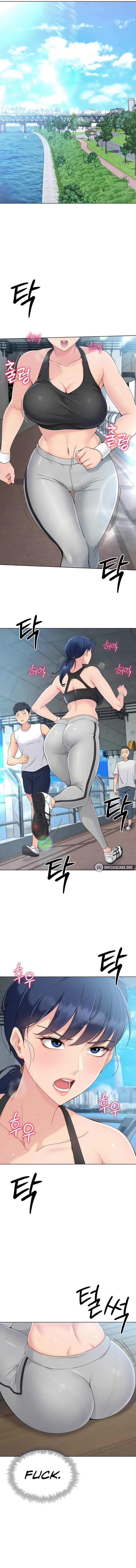 Set It! - Chapter 12 - picture 4