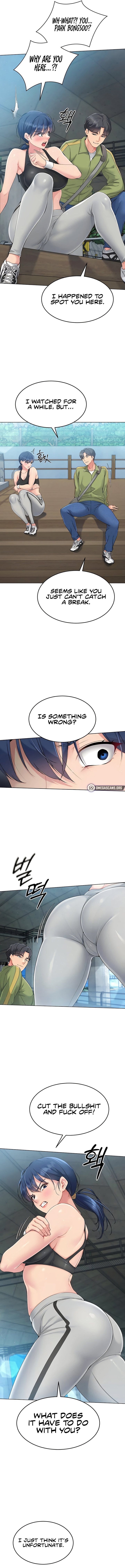 Set It! - Chapter 12 - picture 6