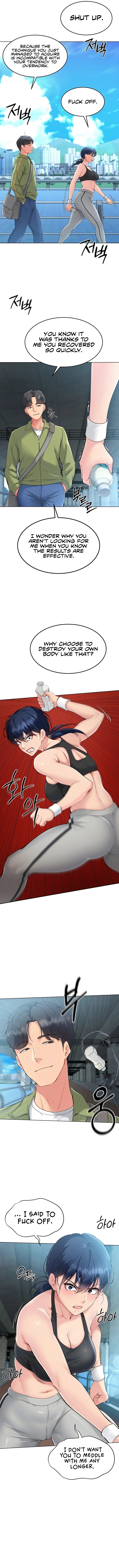 Set It! - Chapter 12 - picture 7