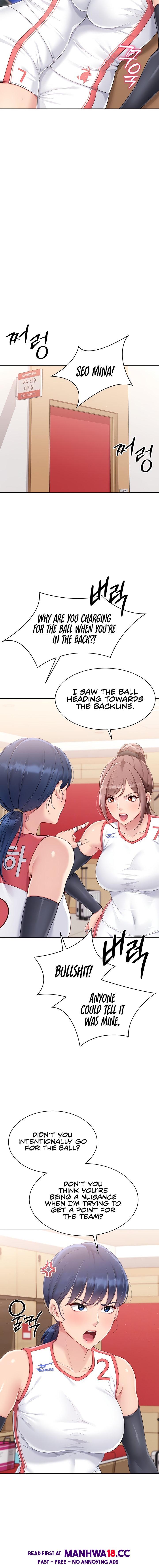 Set It! - Chapter 37 - picture 3