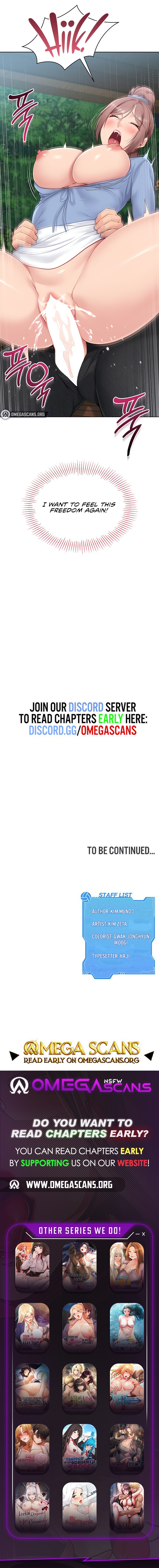 Set It! - Chapter 45 - picture 9