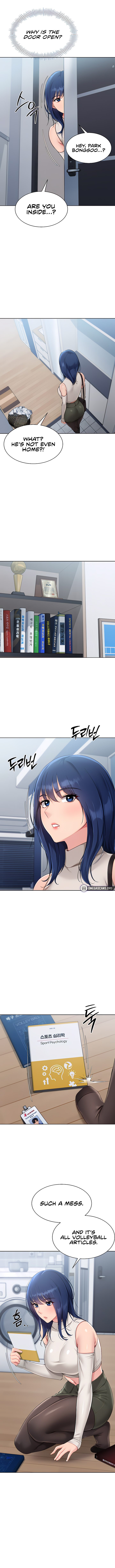 Set It! - Chapter 47 - picture 10