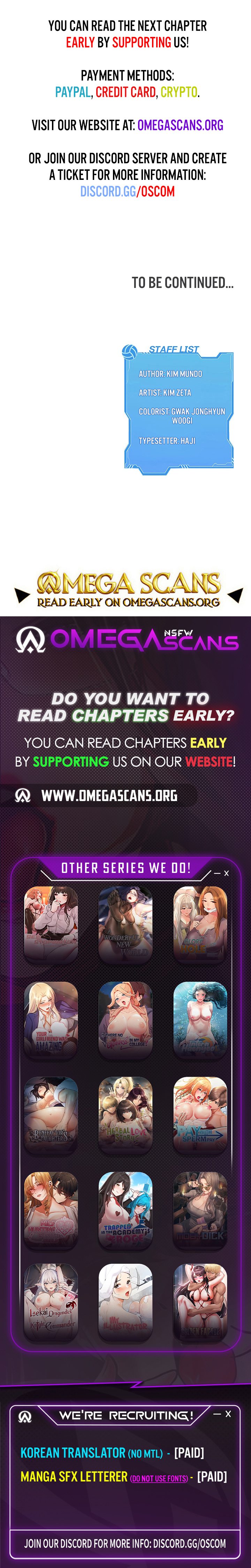 Set It! - Chapter 59 - picture 9