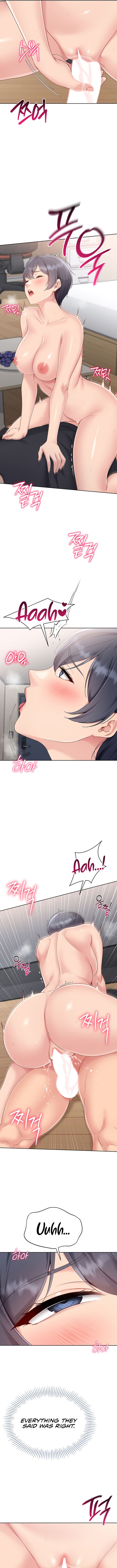 Set It! - Chapter 61 - picture 11