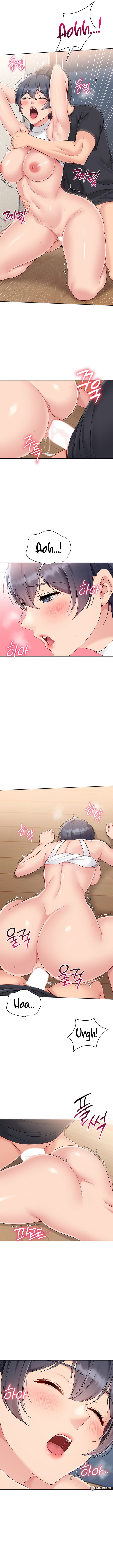 Set It! - Chapter 61 - picture 6