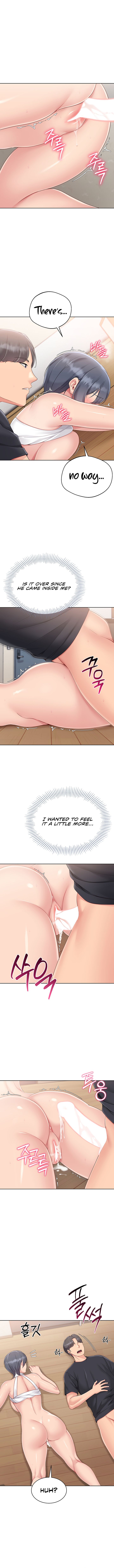 Set It! - Chapter 61 - picture 7