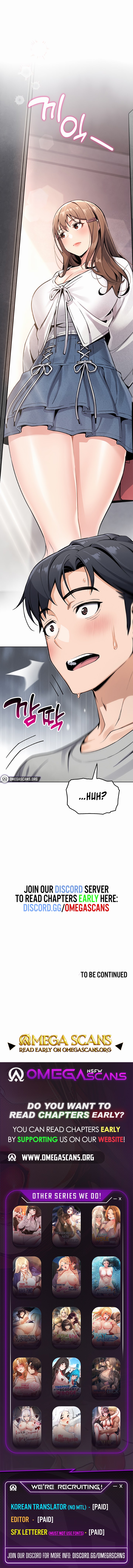 My Daughter - Chapter 3 - picture 15