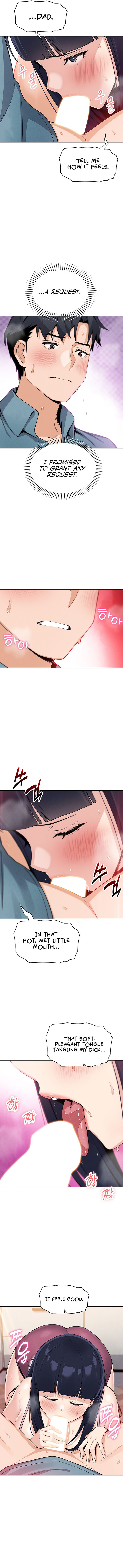 My Daughter - Chapter 26 - picture 7
