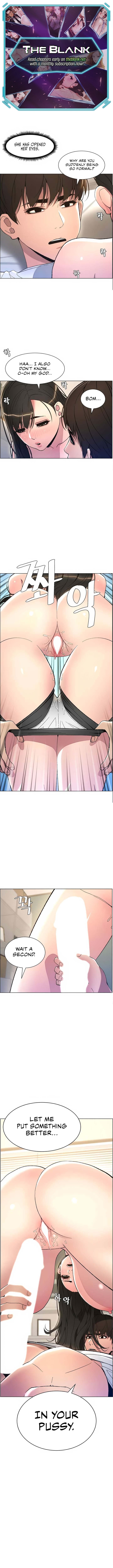 A Secret Lesson With My Younger Sister - Chapter 11 - picture 0