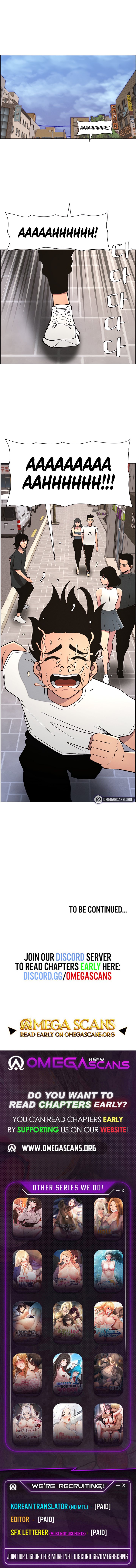 A Secret Lesson With My Younger Sister - Chapter 51 - picture 7