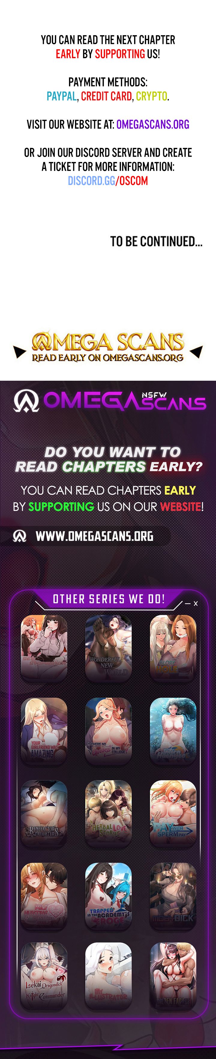 A Secret Lesson With My Younger Sister - Chapter 75 - picture 7