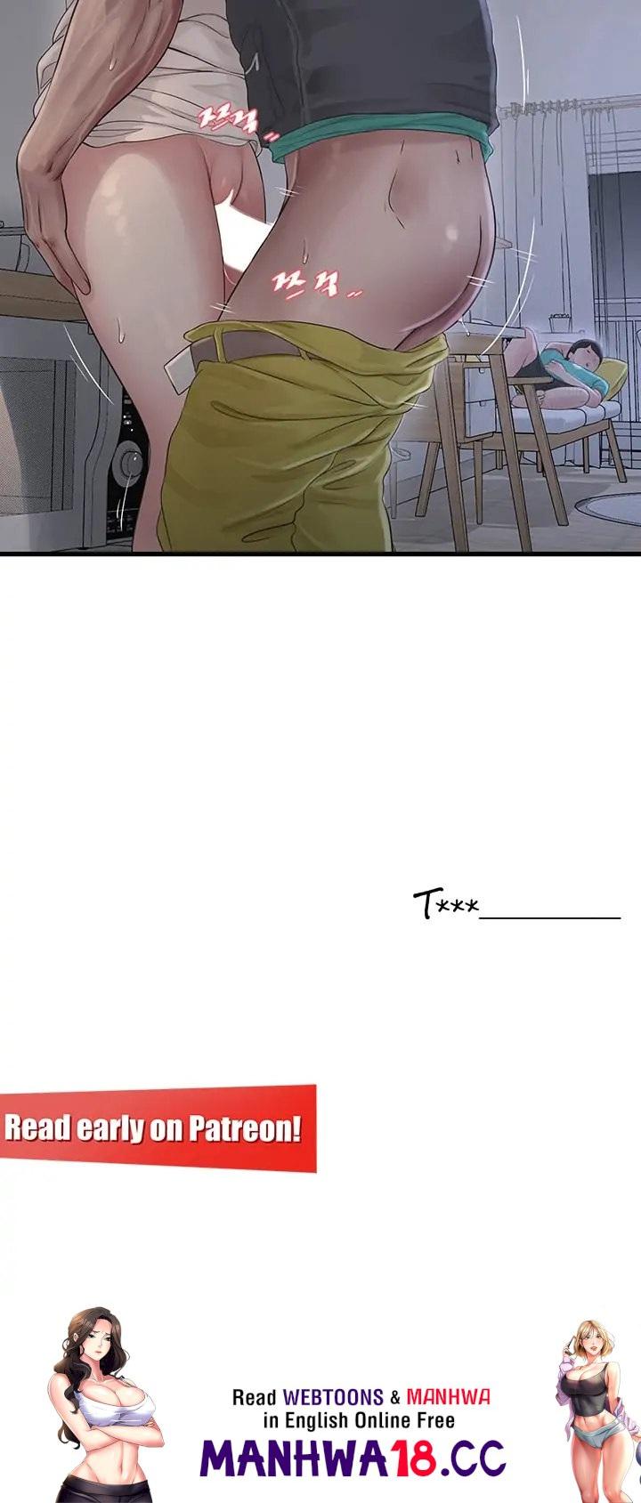 The Hole Diary - Chapter 11 - picture 14