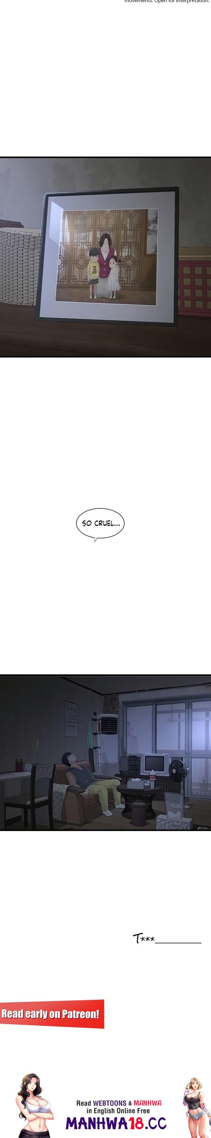 The Hole Diary - Chapter 17 - picture 7