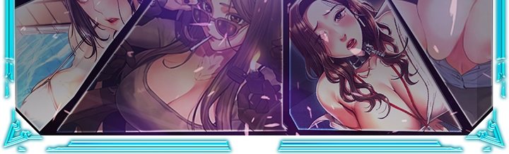 The Hole Diary - Chapter 43 - picture 8