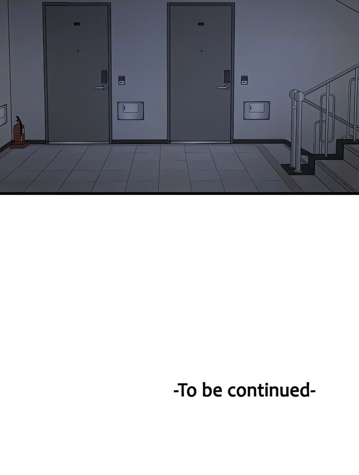 The Hole Diary - Chapter 65 - picture 17