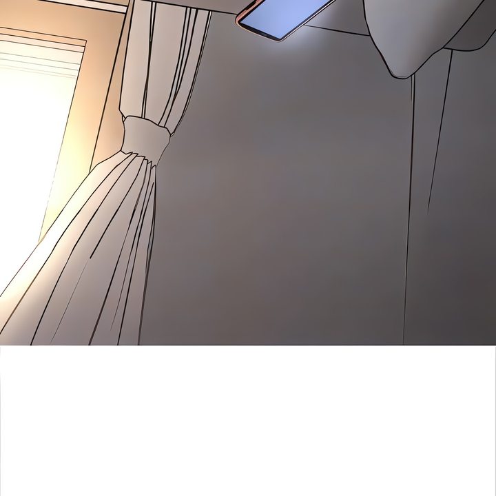 The Hole Diary - Chapter 71 - picture 18