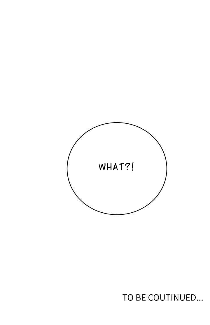 Secret Class - Chapter 7 - picture 24