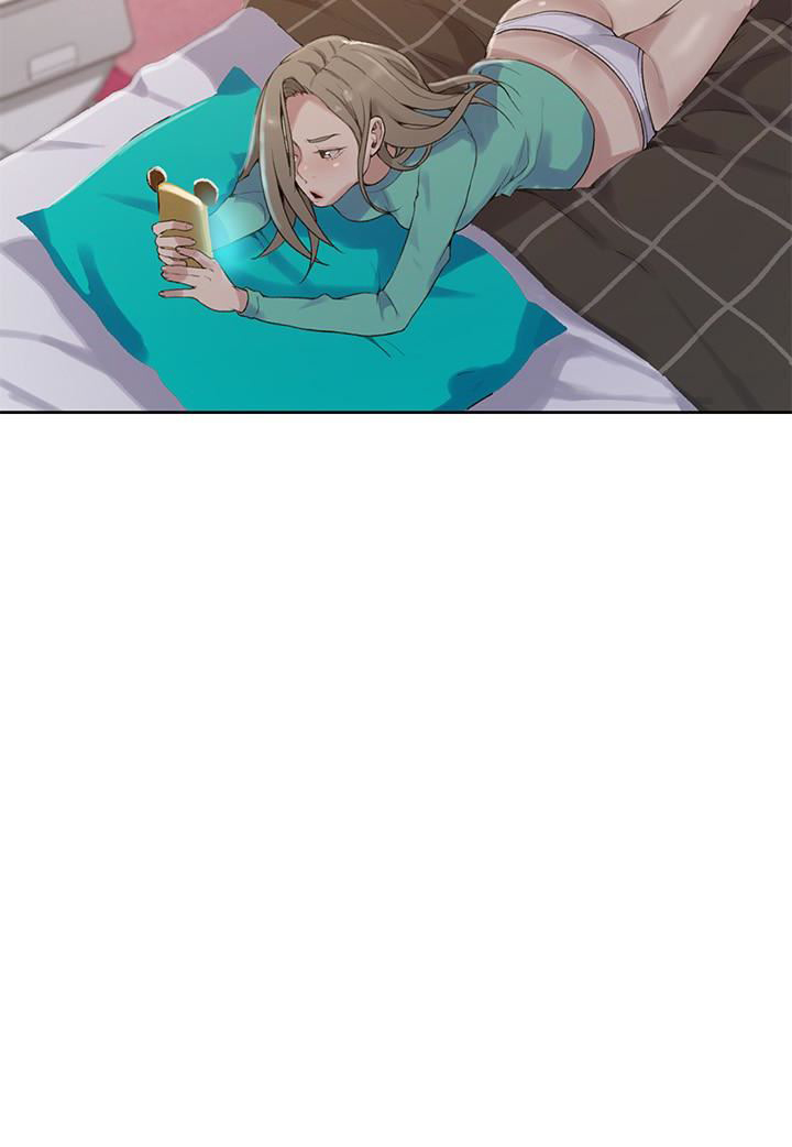 Secret Class - Chapter 21 - picture 13