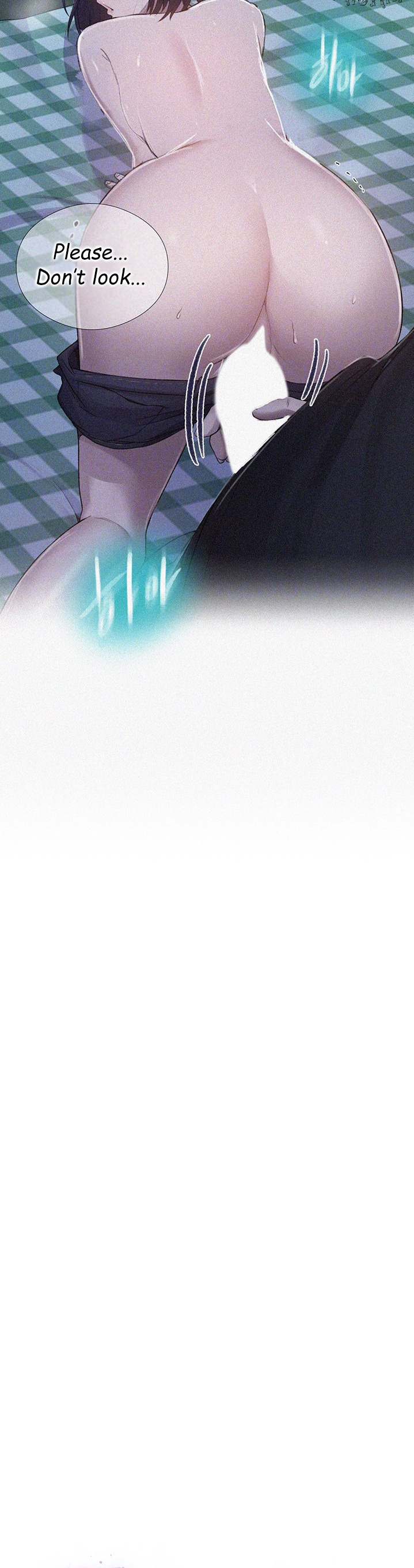 Secret Class - Chapter 76 - picture 3