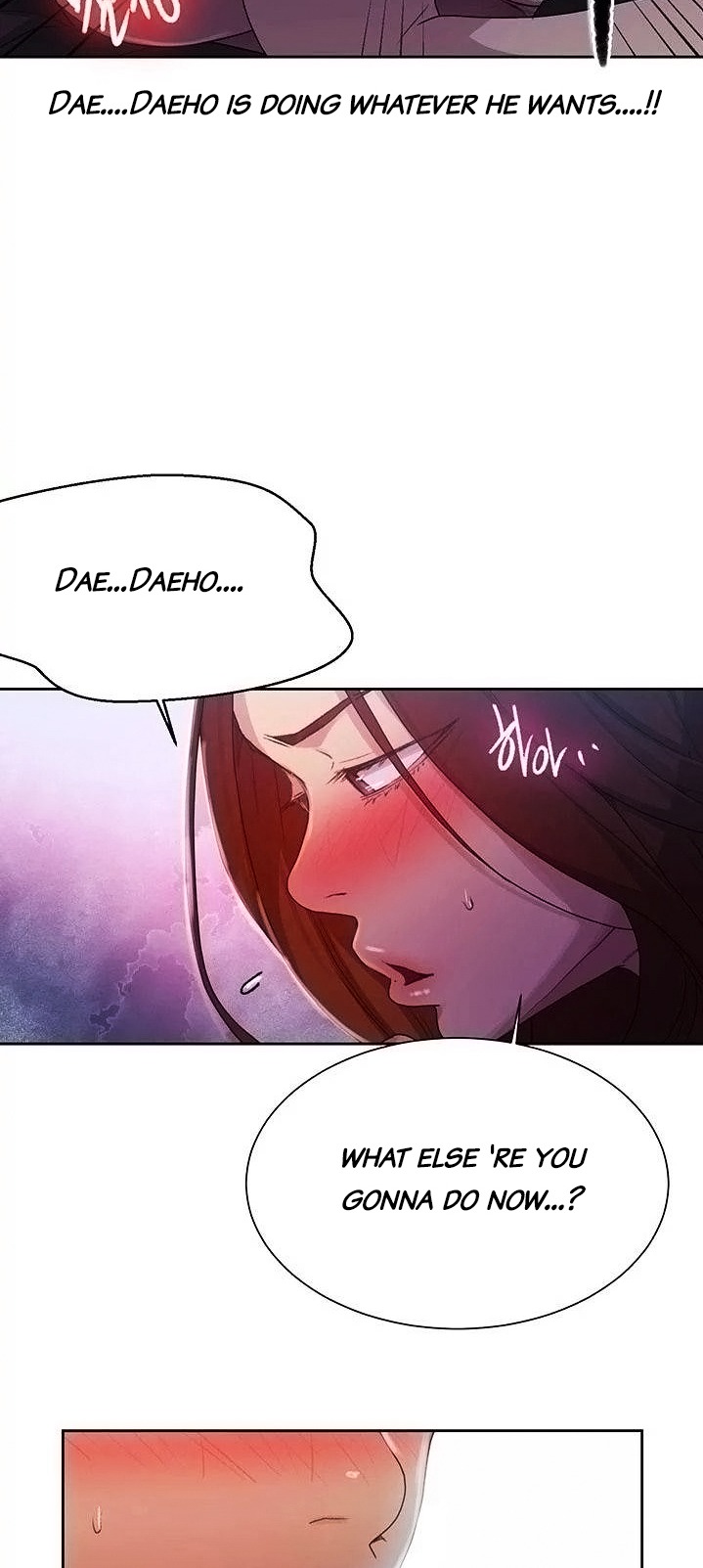 Secret Class - Chapter 82 - picture 12