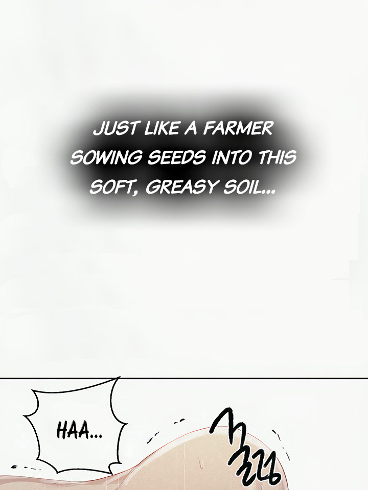 Secret Class - Chapter 85 - picture 0