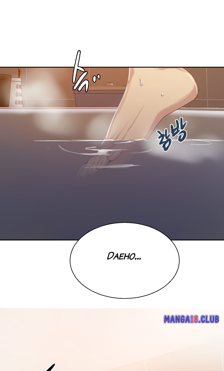 Secret Class - Chapter 85 - picture 100