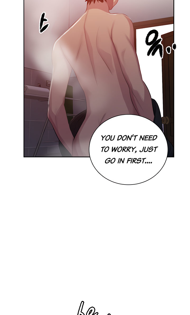 Secret Class - Chapter 85 - picture 103