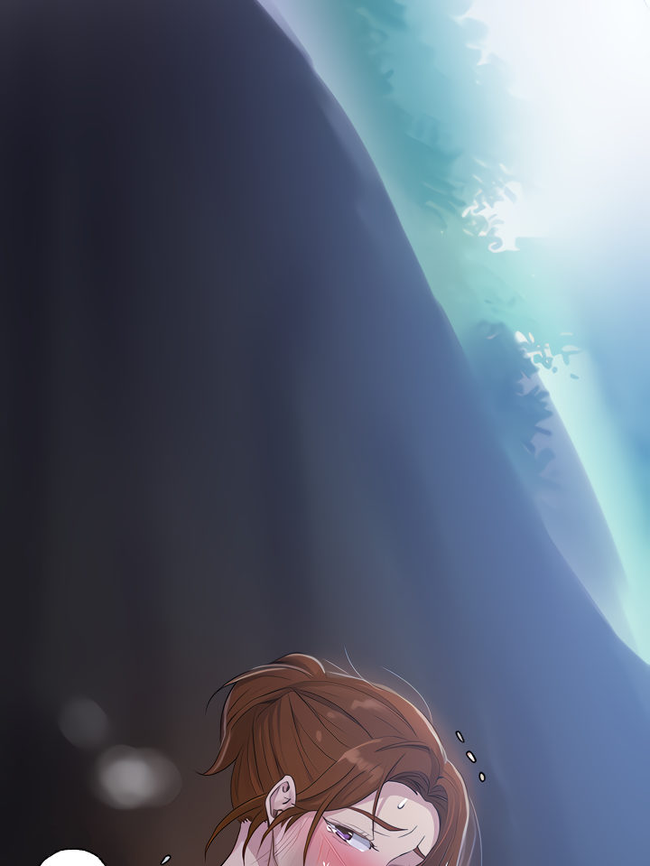 Secret Class - Chapter 85 - picture 12