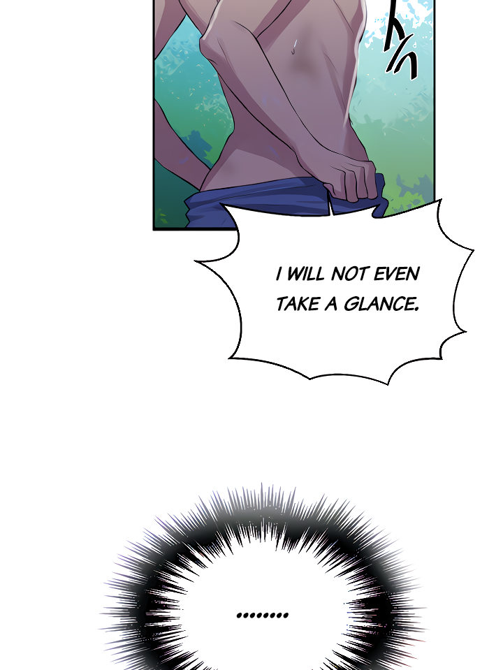 Secret Class - Chapter 85 - picture 17