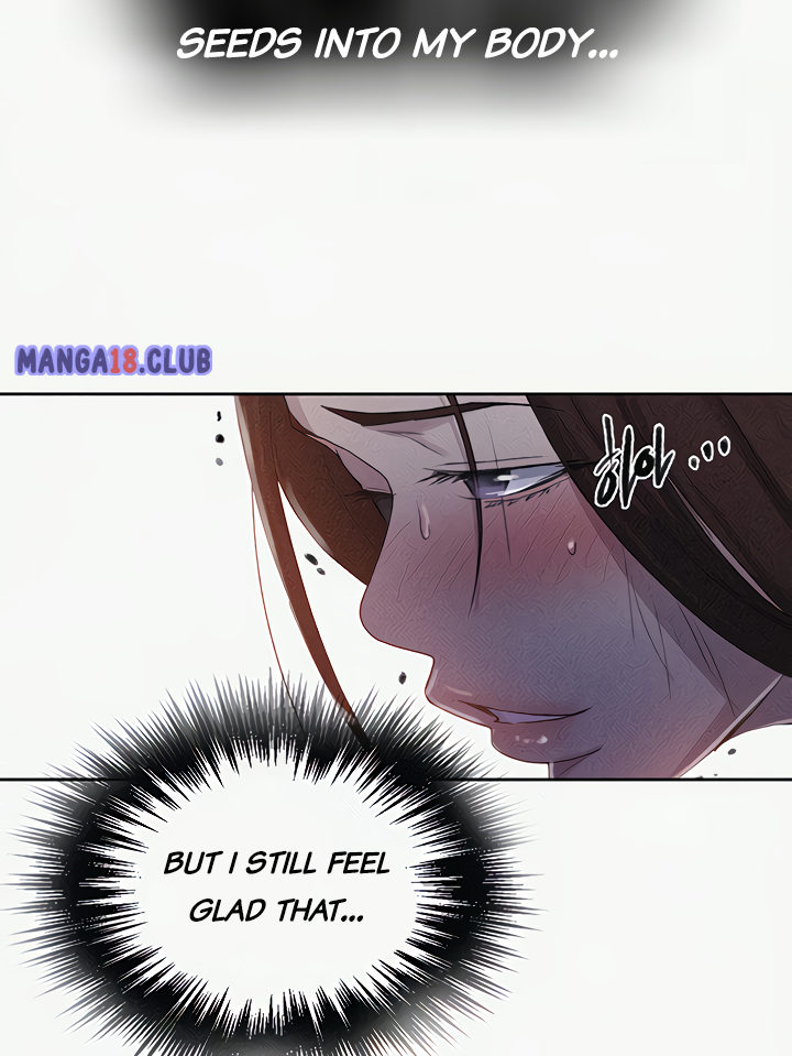 Secret Class - Chapter 85 - picture 2