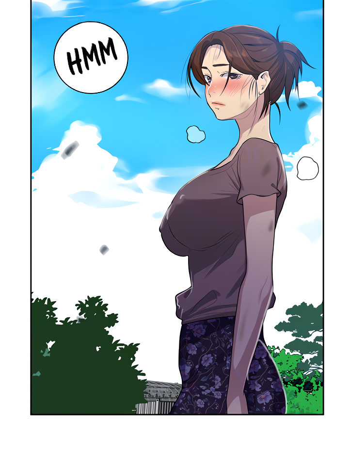 Secret Class - Chapter 85 - picture 26