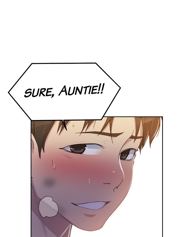 Secret Class - Chapter 85 - picture 29