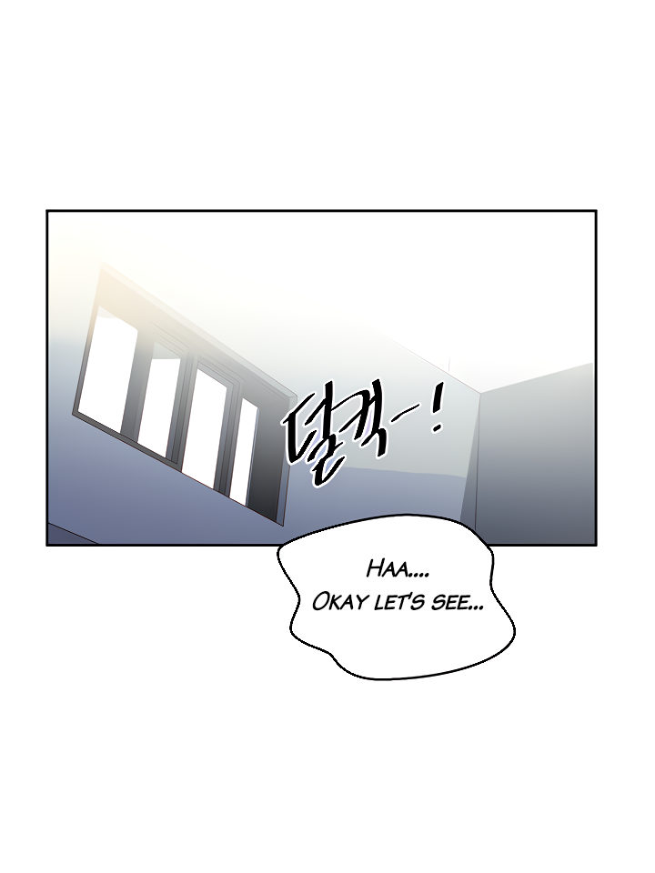 Secret Class - Chapter 85 - picture 33