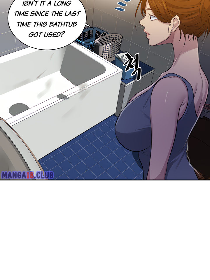 Secret Class - Chapter 85 - picture 35