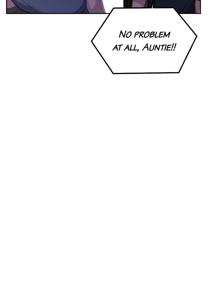 Secret Class - Chapter 85 - picture 38
