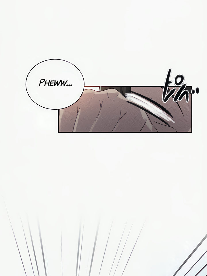Secret Class - Chapter 85 - picture 4