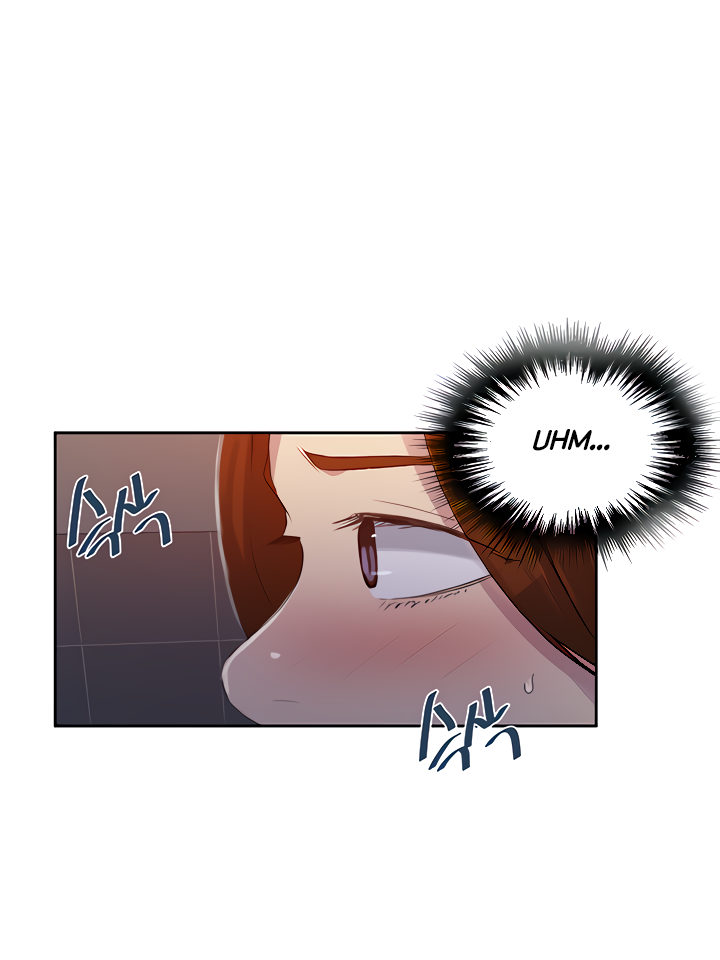 Secret Class - Chapter 85 - picture 41