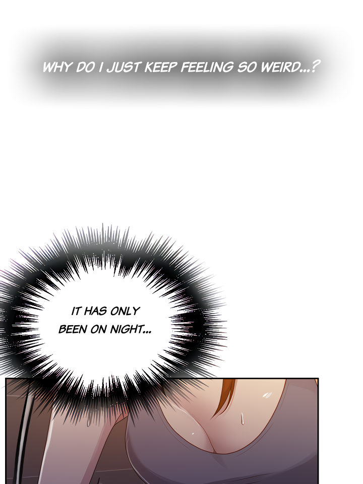 Secret Class - Chapter 85 - picture 42