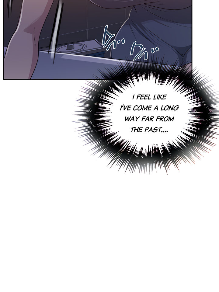 Secret Class - Chapter 85 - picture 43