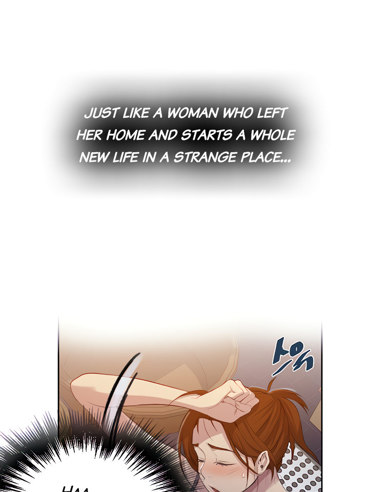 Secret Class - Chapter 85 - picture 45