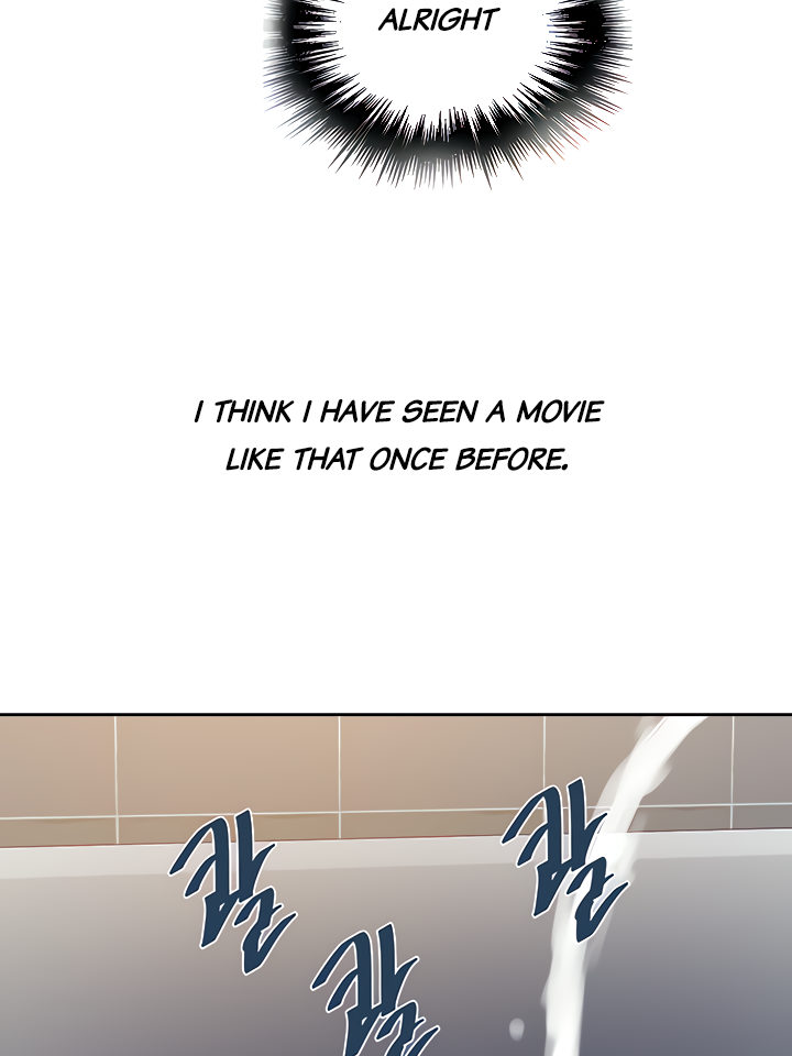 Secret Class - Chapter 85 - picture 47